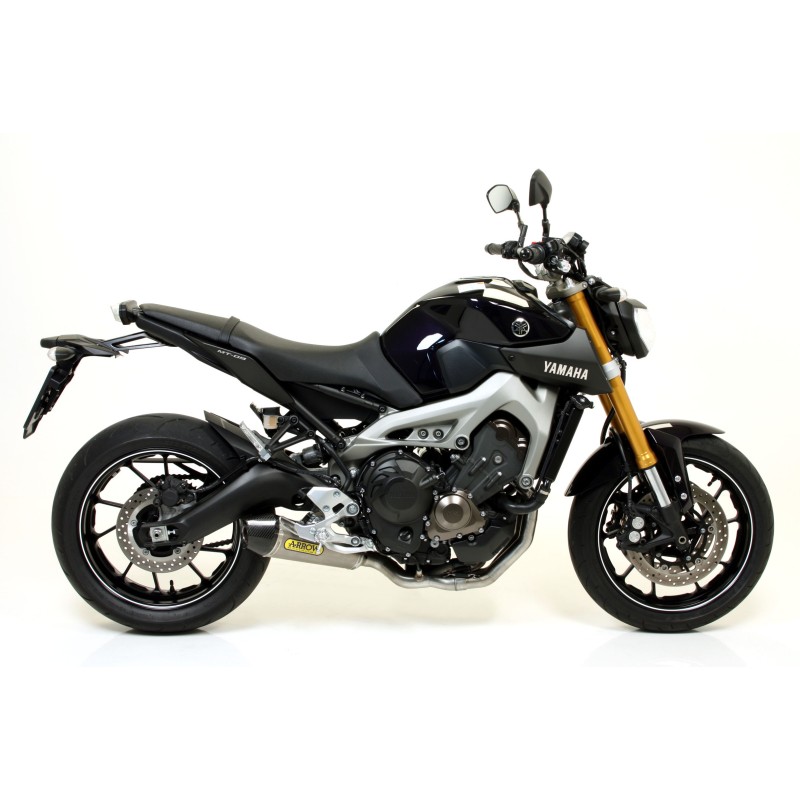 5081_Yamaha_MT-09_13-